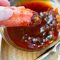 Spicy Seafood Boil Sauce Recipe