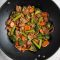 Steak Stir Fry Sauce Recipe A Culinary Guide