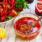 Shabang Sauce Recipe A Culinary Adventure