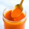 Spicy Buffalo Sauce Recipe A Flavorful Guide