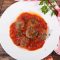 Slow Cooker Recipes with Tomato Sauce