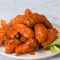 Spicy Buffalo Chicken Sauce Recipe