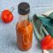 Smoked Habanero Hot Sauce Recipe