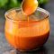 Tabasco Buffalo Sauce Recipe A Flavorful Guide