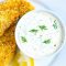 Tartar Sauce Recipe Allrecipes A Comprehensive Guide