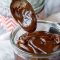 Shoneys Hot Fudge Sauce Recipe Unveiled