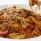 Sausage Pasta Sauce Recipes A Culinary Guide