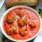 Slow Cooker Meatball Sauce Recipes