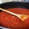 The Best Marinara Sauce Recipe