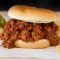 Sloppy Joe Sauce Recipe Easy