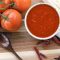 Tamale Chili Sauce Recipe A Flavorful Guide