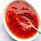 Sweet Chilli Sauce Recipes A Culinary Guide