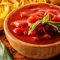 The Best Pasta Sauce Recipes