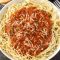 Spaghetti Sauce Recipe for Crock Pot