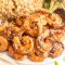 Japanese Shrimp Sauce Recipe