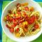 Simple Tomato Sauce Recipe Using Fresh Tomatoes