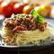 Spaghetti Sauce Spices Recipe A Flavor Guide