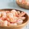 Shrimp in Red Sauce Recipes A Culinary Journey