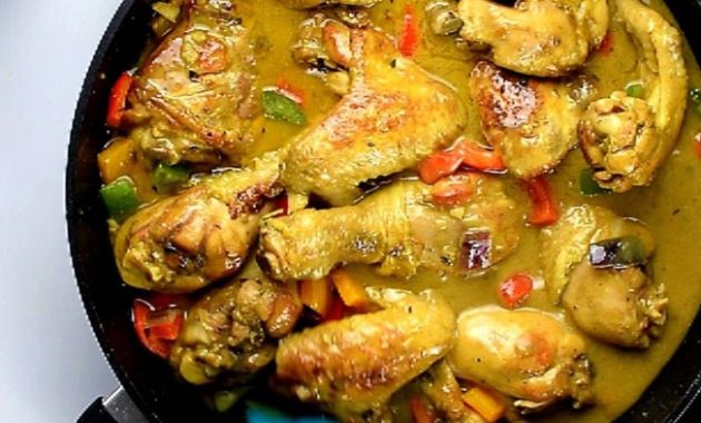 Slim Chickens Sauce Recipe A Culinary Guide