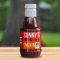 Sonnys BBQ Sauce Recipe A Comprehensive Guide