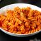 Shrimp and Red Sauce Pasta Recipes A Culinary Guide