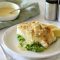 Sea Bass with Sauce Recipe A Culinary Guide