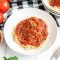 Slow Cooked Spaghetti Sauce Recipe