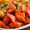 Sweet Chili Sauce Recipe for Chicken